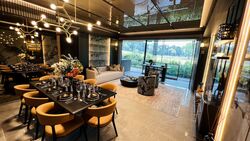 The Myst (D23), Condominium #534008171